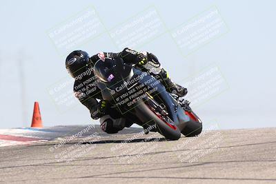 media/Jun-16-2024-Lets Ride (Sun) [[4ae6dd1f02]]/Group A/11am (Grapevine)/